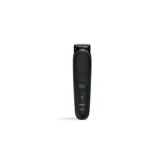 Gillette Intimate Hair Trimmer i5 - Precision Grooming for Ultimate Comfort & Confidence